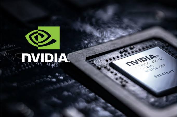 NVIDIA is making significant strides in expanding its presence in India,